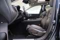 Volvo XC60 Recharge T8 455PK Inscription | Trekhaak | Getint Bleu - thumbnail 43