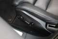 Volvo XC60 Recharge T8 455PK Inscription | Trekhaak | Getint Bleu - thumbnail 50