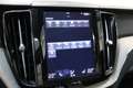 Volvo XC60 Recharge T8 455PK Inscription | Trekhaak | Getint Bleu - thumbnail 31