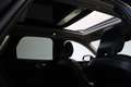 Volvo XC60 Recharge T8 455PK Inscription | Trekhaak | Getint Bleu - thumbnail 8