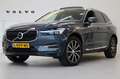 Volvo XC60 Recharge T8 455PK Inscription | Trekhaak | Getint Bleu - thumbnail 1