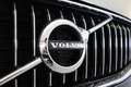 Volvo XC60 Recharge T8 455PK Inscription | Trekhaak | Getint Bleu - thumbnail 26