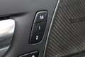 Volvo XC60 Recharge T8 455PK Inscription | Trekhaak | Getint Bleu - thumbnail 48