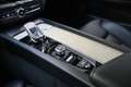 Volvo XC60 Recharge T8 455PK Inscription | Trekhaak | Getint Bleu - thumbnail 44