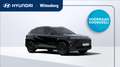 Hyundai KONA Electric Pure Edition 64.8 kWh | Nieuw | Snel leve Zwart - thumbnail 1