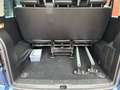 Volkswagen T6 Caravelle Caravelle DSG Highline/FULL/GARANTIE/27190 NETTO Bleu - thumbnail 15