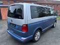 Volkswagen T6 Caravelle Caravelle DSG Highline/FULL/GARANTIE/27190 NETTO Bleu - thumbnail 3