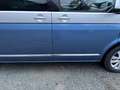 Volkswagen T6 Caravelle Caravelle DSG Highline/FULL/GARANTIE/27190 NETTO Bleu - thumbnail 7