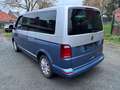 Volkswagen T6 Caravelle Caravelle DSG Highline/FULL/GARANTIE/28016 NETTO Bleu - thumbnail 4