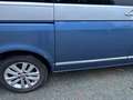 Volkswagen T6 Caravelle Caravelle DSG Highline/FULL/GARANTIE/27190 NETTO Bleu - thumbnail 6