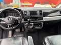 Volkswagen T6 Caravelle Caravelle DSG Highline/FULL/GARANTIE/28016 NETTO Bleu - thumbnail 11