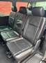 Volkswagen T6 Caravelle Caravelle DSG Highline/FULL/GARANTIE/28016 NETTO Bleu - thumbnail 9