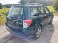 Subaru Forester Forester 2.0X Active Grün - thumbnail 3