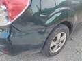 Subaru Forester Forester 2.0X Active Grün - thumbnail 5
