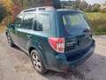 Subaru Forester Forester 2.0X Active Grün - thumbnail 4