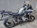 BMW R 1200 GS LC - thumbnail 2