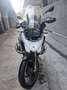 BMW R 1200 GS LC - thumbnail 3