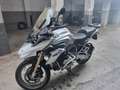 BMW R 1200 GS LC - thumbnail 1