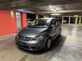 Volkswagen Golf Plus Goal Gri - thumbnail 1