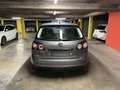 Volkswagen Golf Plus Goal Gri - thumbnail 5