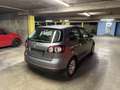 Volkswagen Golf Plus Goal Gri - thumbnail 3