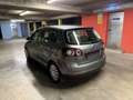 Volkswagen Golf Plus Goal Gri - thumbnail 4