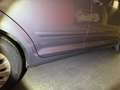 Volkswagen Golf Plus Goal Gri - thumbnail 13