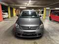 Volkswagen Golf Plus Goal Gri - thumbnail 6