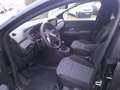 Dacia Jogger Extreme + 7-Sitzer Hybrid 140 Automatik Schwarz - thumbnail 11