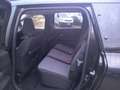 Dacia Jogger Extreme + 7-Sitzer Hybrid 140 Automatik Schwarz - thumbnail 12