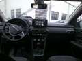 Dacia Jogger Extreme + 7-Sitzer Hybrid 140 Automatik Schwarz - thumbnail 10