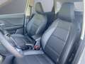 MG ZS REALE KM0, 1.5 COMFORT, MANUALE, NEOPANTETATI! Verde - thumbnail 6