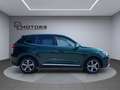 MG ZS REALE KM0, 1.5 COMFORT, MANUALE, NEOPANTETATI! Verde - thumbnail 13