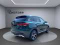 MG ZS REALE KM0, 1.5 COMFORT, MANUALE, NEOPANTETATI! Verde - thumbnail 12