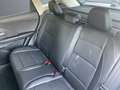 MG ZS REALE KM0, 1.5 COMFORT, MANUALE, NEOPANTETATI! Verde - thumbnail 8