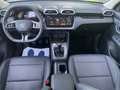MG ZS REALE KM0, 1.5 COMFORT, MANUALE, NEOPANTETATI! Verde - thumbnail 9