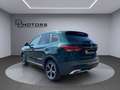MG ZS REALE KM0, 1.5 COMFORT, MANUALE, NEOPANTETATI! Verde - thumbnail 4