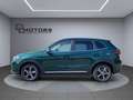 MG ZS REALE KM0, 1.5 COMFORT, MANUALE, NEOPANTETATI! Verde - thumbnail 3