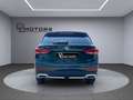 MG ZS REALE KM0, 1.5 COMFORT, MANUALE, NEOPANTETATI! Verde - thumbnail 11