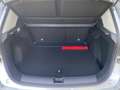 MG ZS REALE KM0, 1.5 COMFORT, MANUALE, NEOPANTETATI! Verde - thumbnail 10