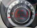 Fiat 500C Gasolina 70c Blanco - thumbnail 7