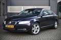 Volvo S80 1.6 T4 Momentum EXPORT Blau - thumbnail 1
