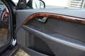 Volvo S80 1.6 T4 Momentum EXPORT Blau - thumbnail 24