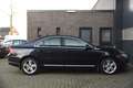 Volvo S80 1.6 T4 Momentum EXPORT Blau - thumbnail 12