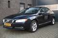 Volvo S80 1.6 T4 Momentum EXPORT Blau - thumbnail 3