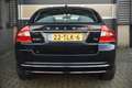 Volvo S80 1.6 T4 Momentum EXPORT Blau - thumbnail 10