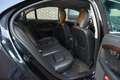 Volvo S80 1.6 T4 Momentum EXPORT Blau - thumbnail 19