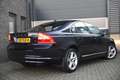 Volvo S80 1.6 T4 Momentum EXPORT Blau - thumbnail 6