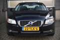 Volvo S80 1.6 T4 Momentum EXPORT Blau - thumbnail 5