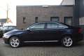 Volvo S80 1.6 T4 Momentum EXPORT Blau - thumbnail 2
